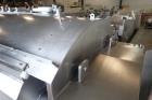 Peerless Hs28hd Triple Roller Bar Dough Mixer